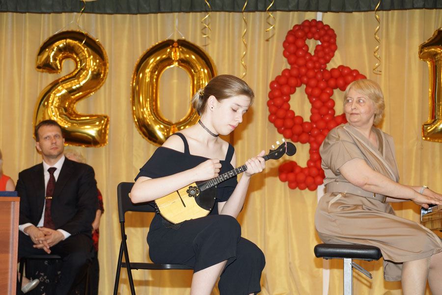 278DSC02029