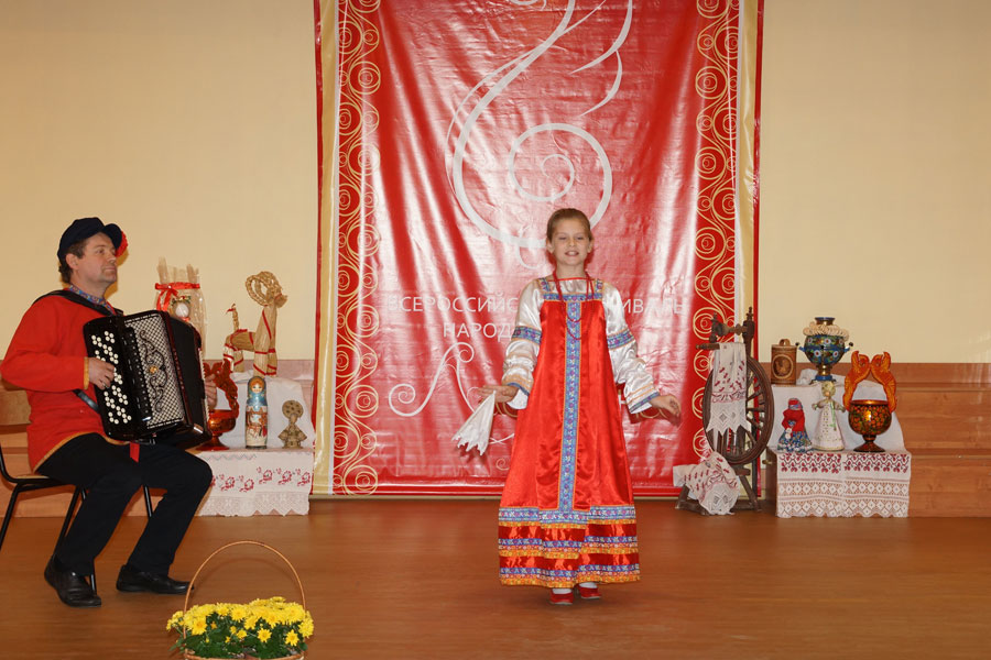 298DSC07073