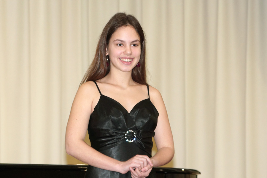 370DSC03621