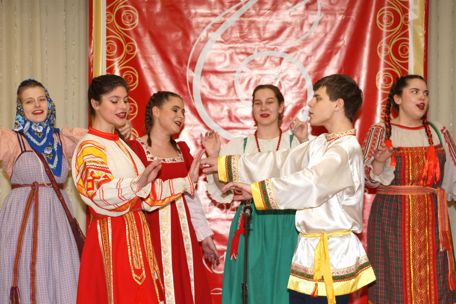 452DSC05482