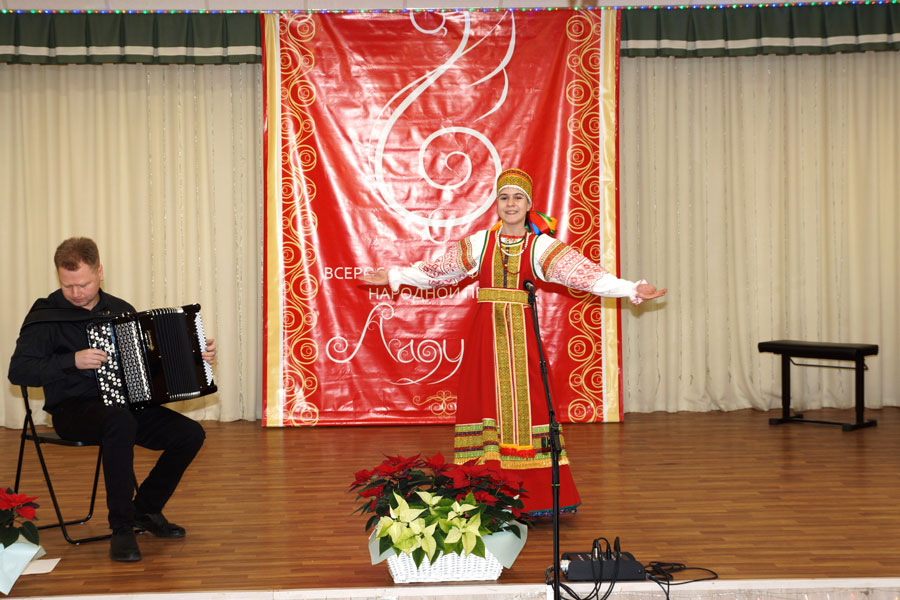 452DSC05607