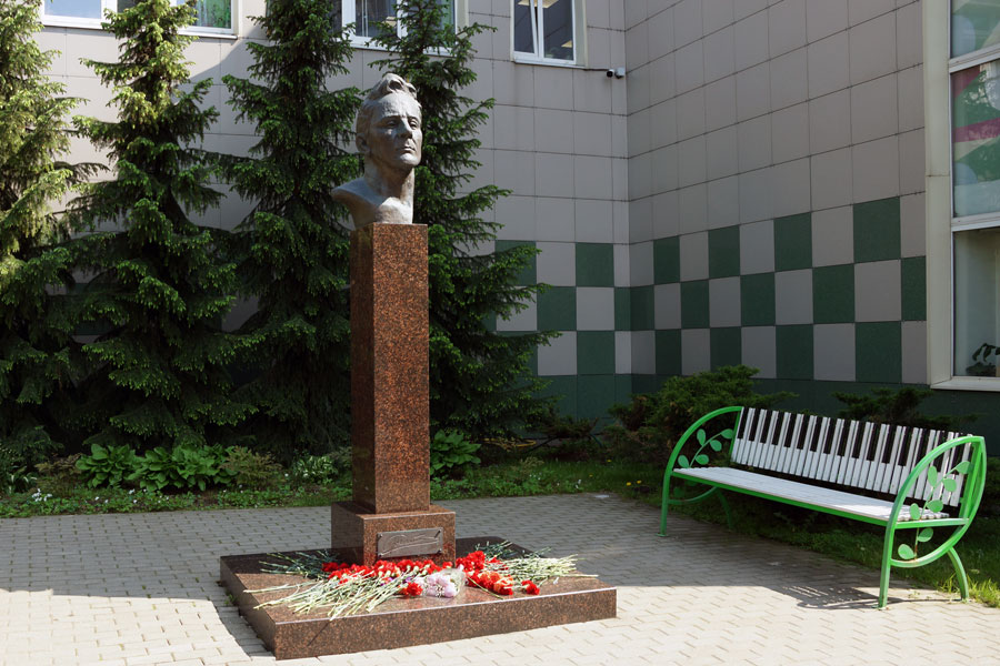 497DSC07204