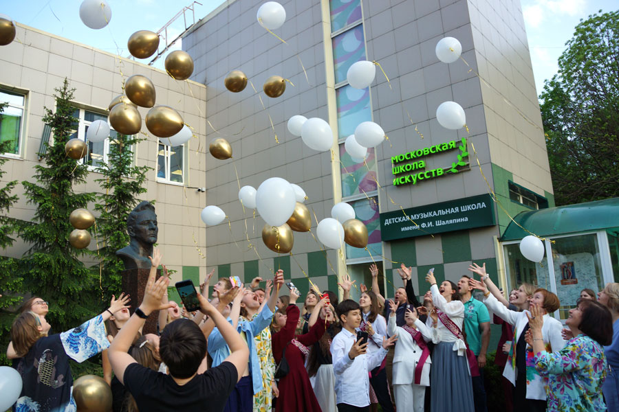 497DSC07490