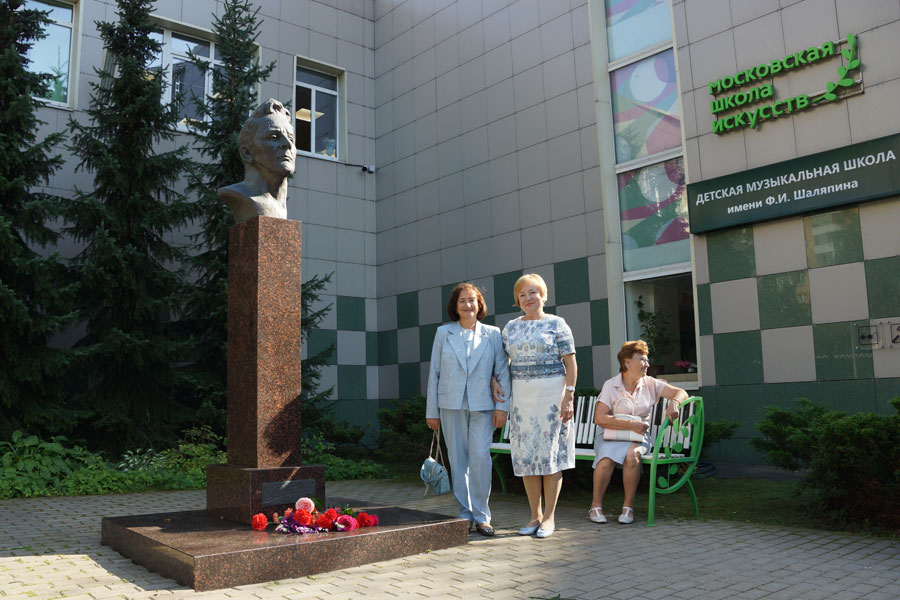 498DSC07787
