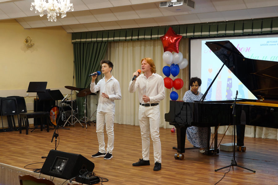 499DSC08166