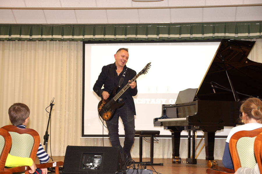501DSC08686
