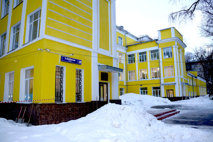 518DSC01966
