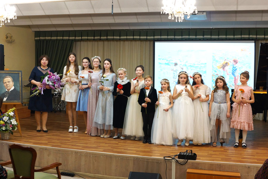 532DSC07081