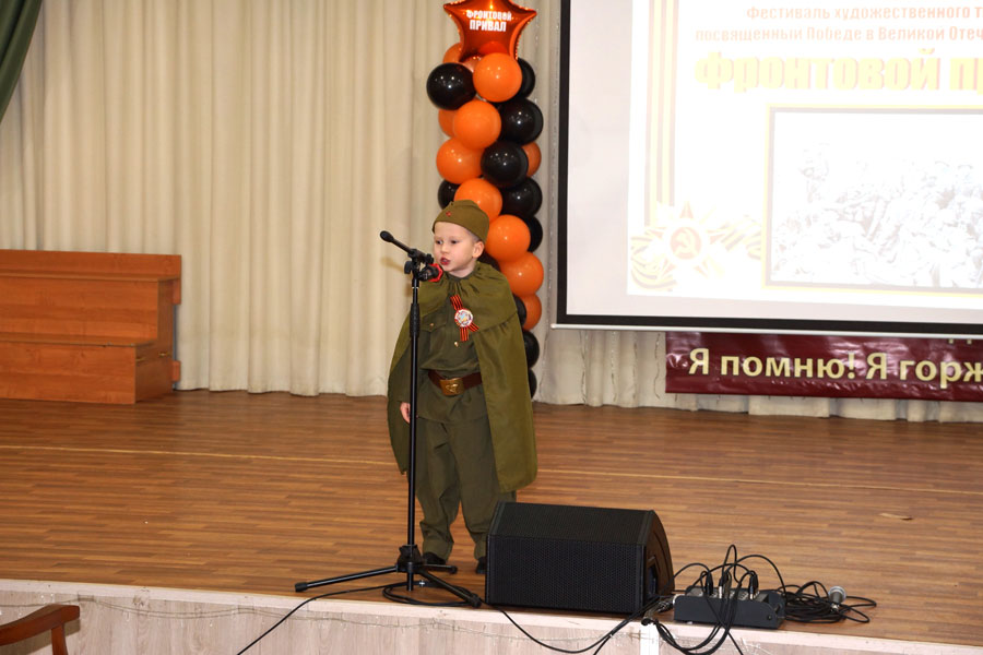 536DSC07957