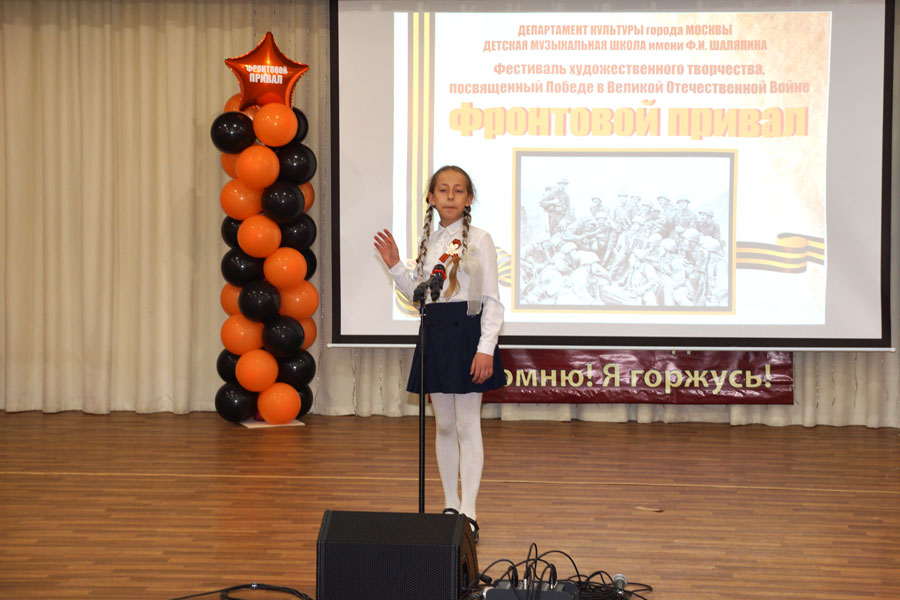 536DSC07991