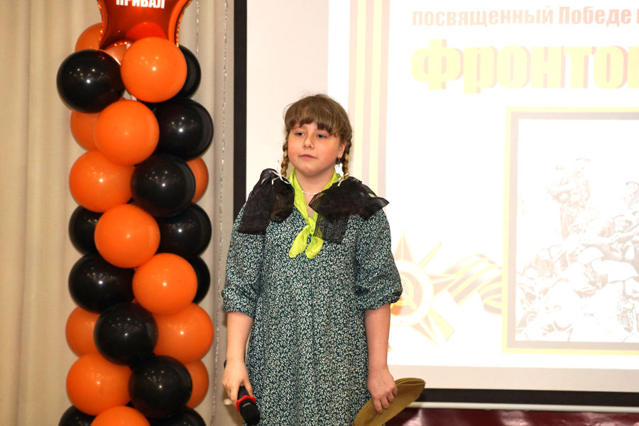 536DSC08039