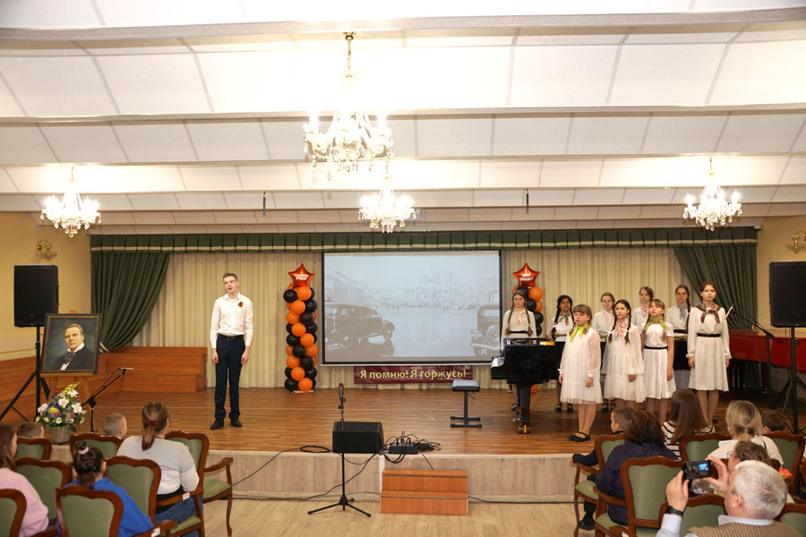 536DSC08048