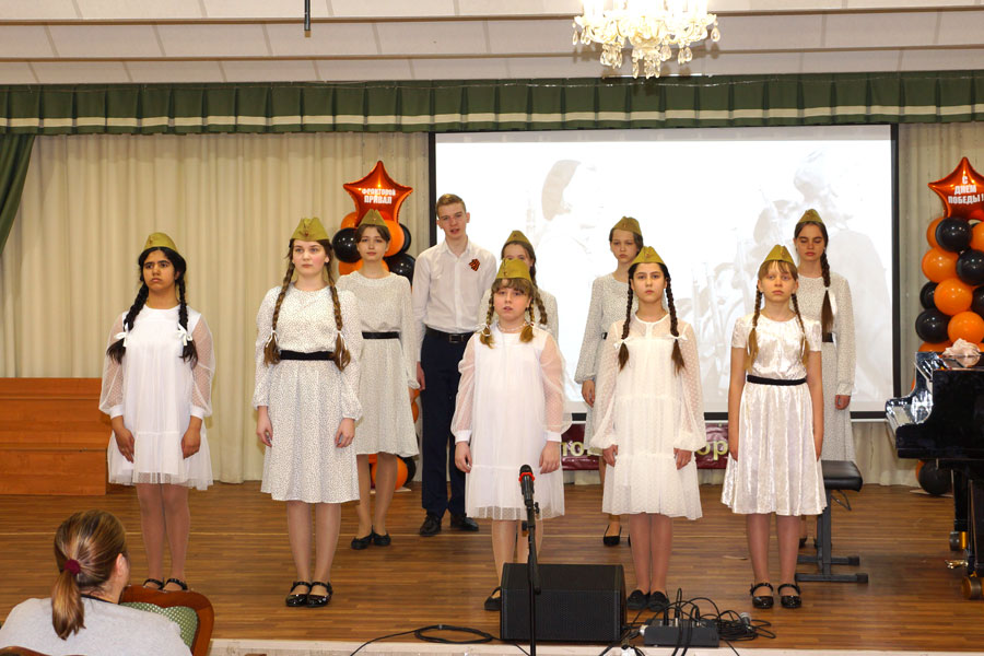 536DSC08055