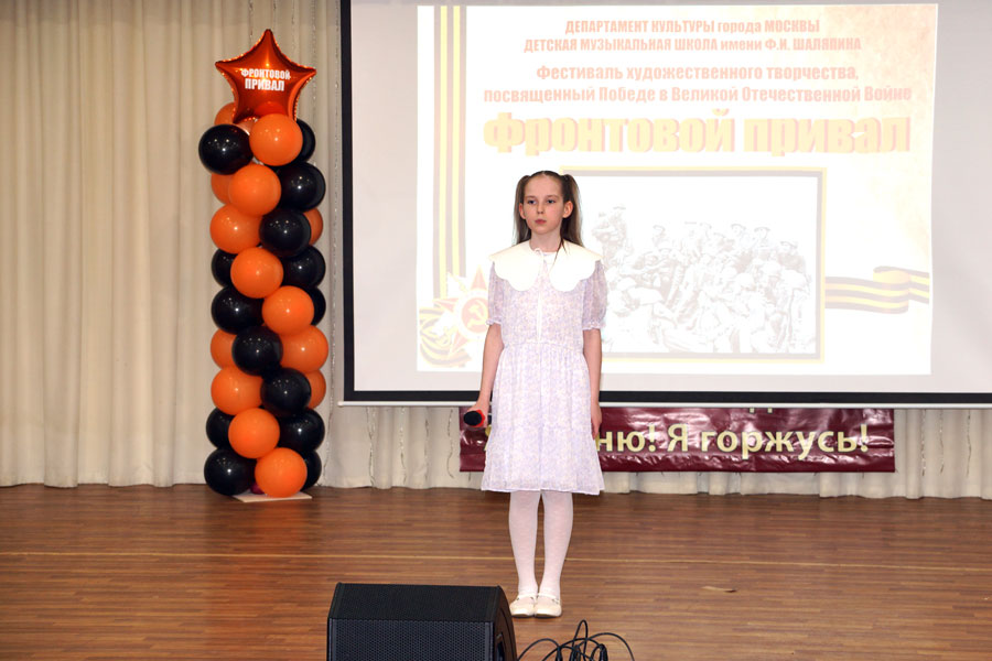 536DSC08084