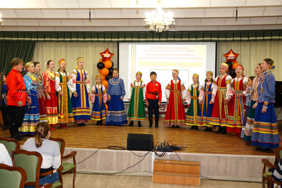 536DSC08099