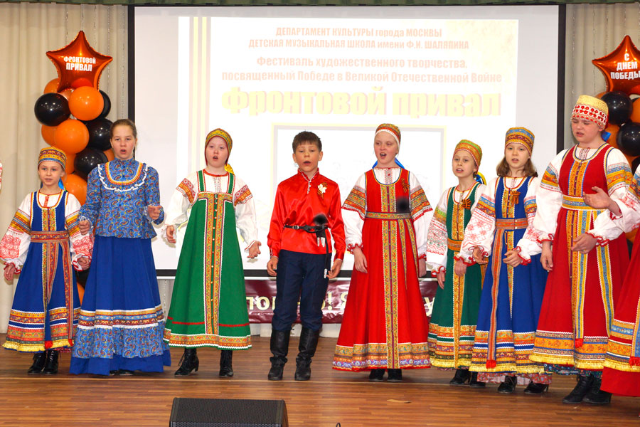 536DSC08101