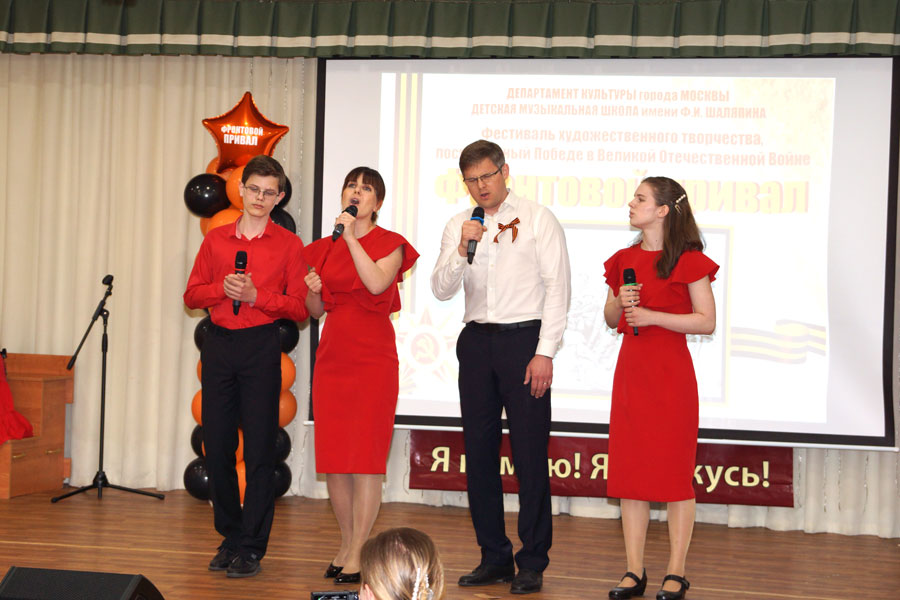 536DSC08146