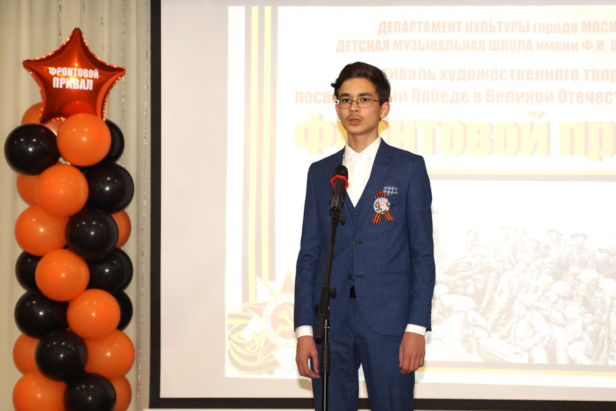 536DSC08161