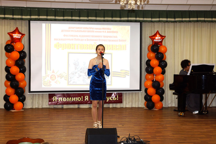 536DSC08164