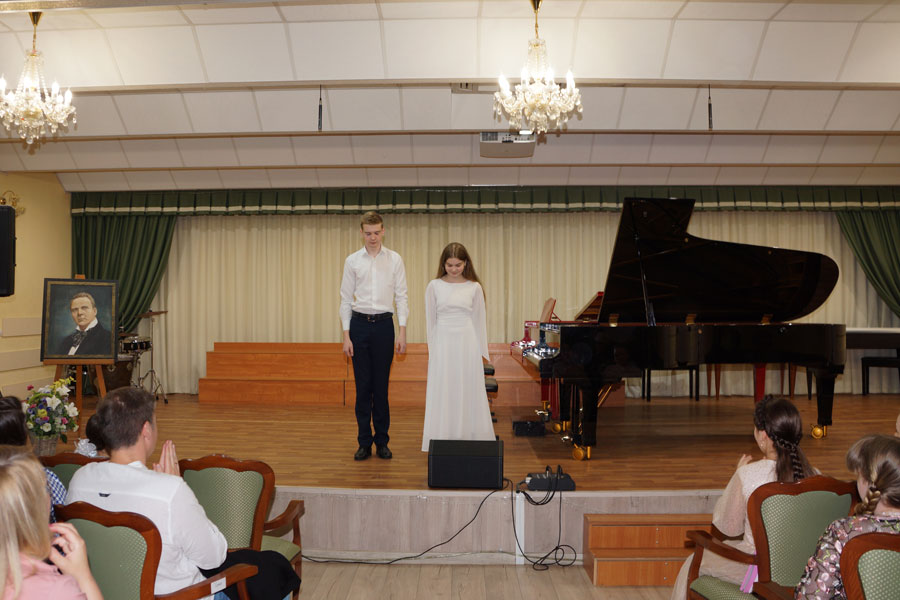 537DSC08671