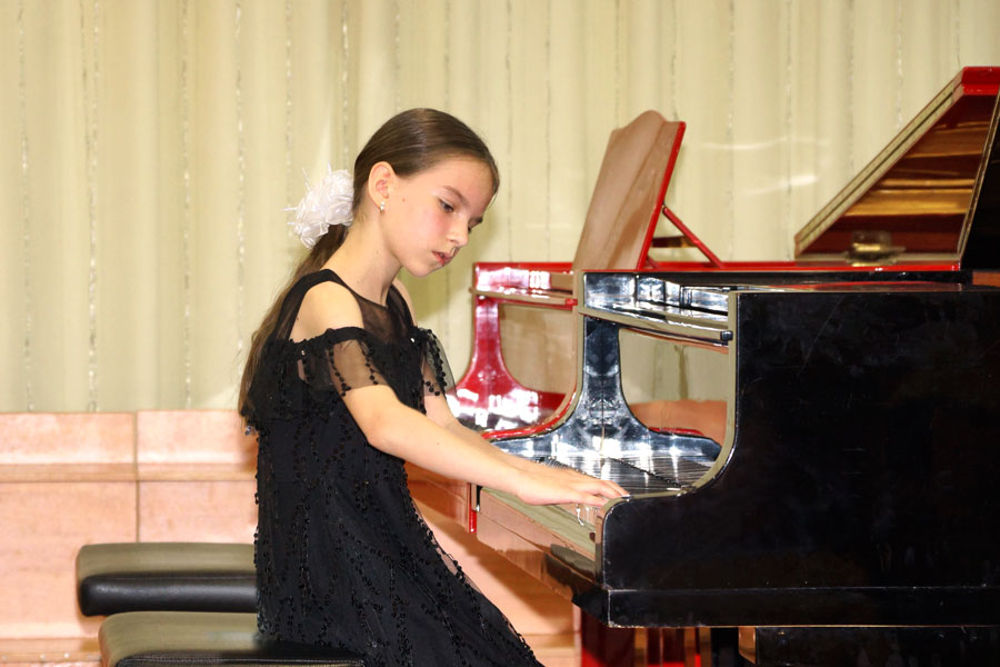 537DSC08701