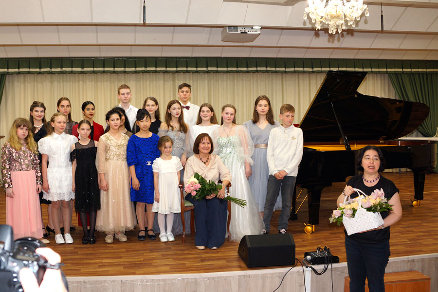 537DSC08860