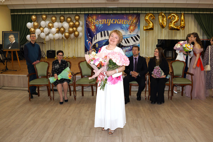 539DSC09330