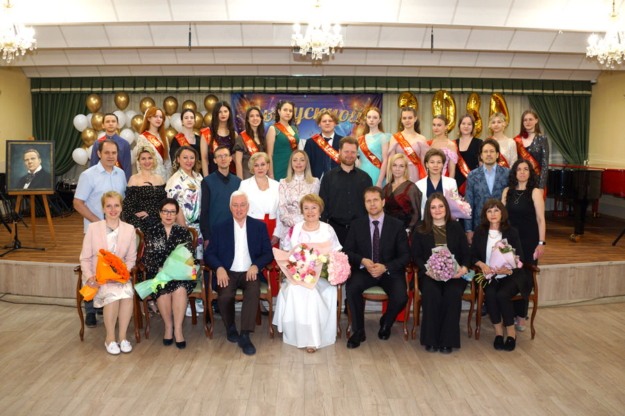 539DSC09342