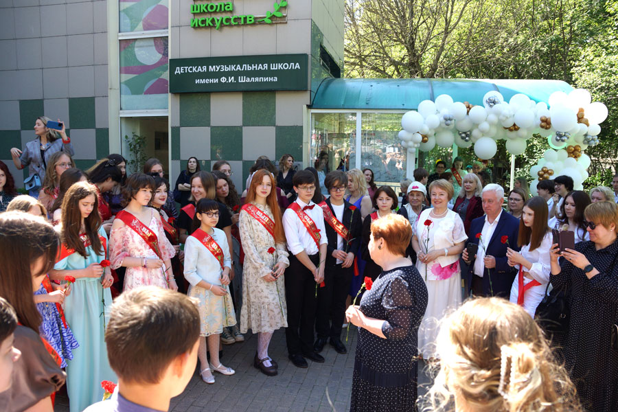 539DSC09351