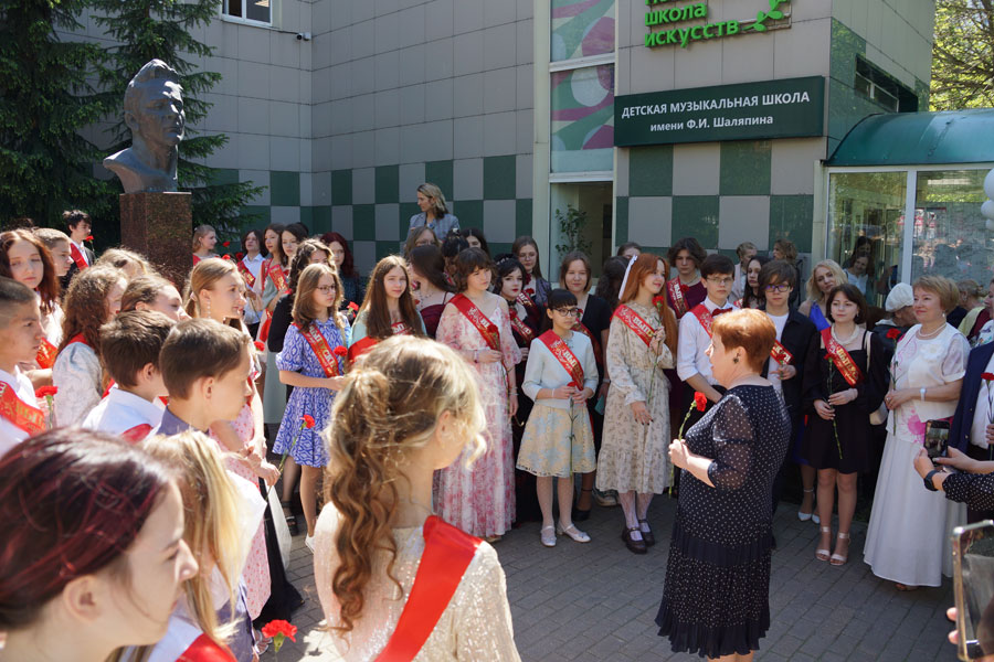 539DSC09358