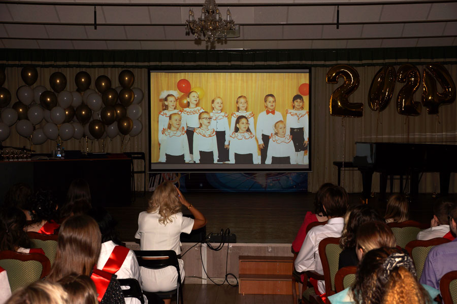 539DSC09405