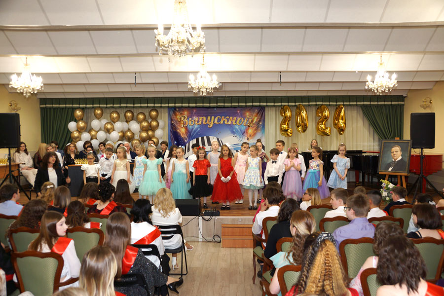 539DSC09424