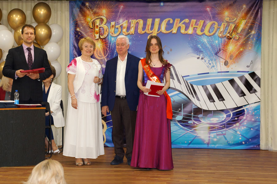 539DSC09464
