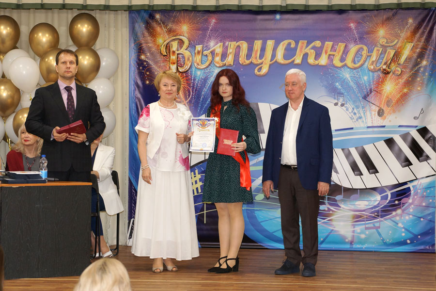 539DSC09477