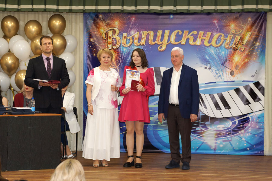 539DSC09479