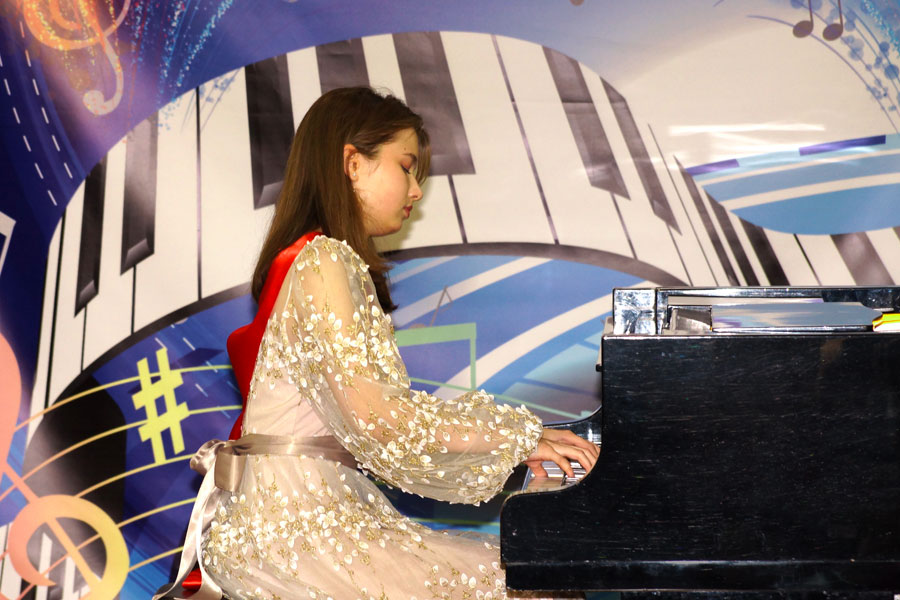 539DSC09501
