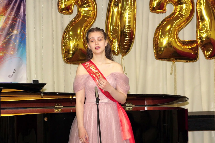 539DSC09533