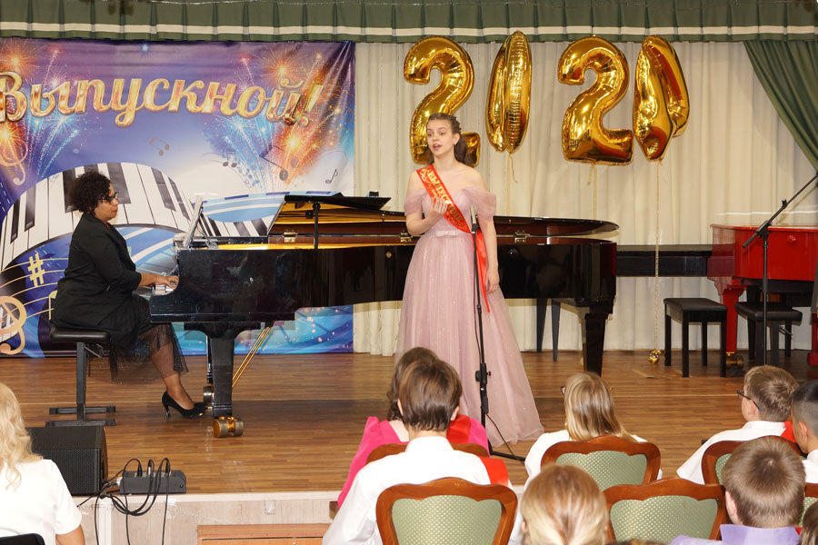 539DSC09534