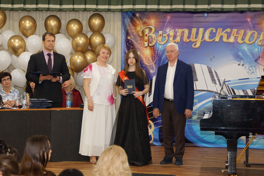 539DSC09547