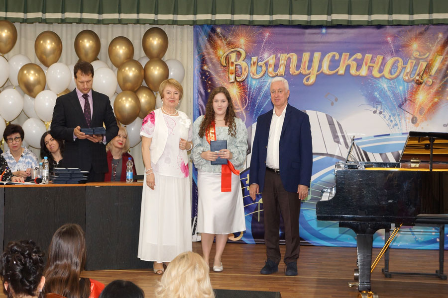539DSC09554
