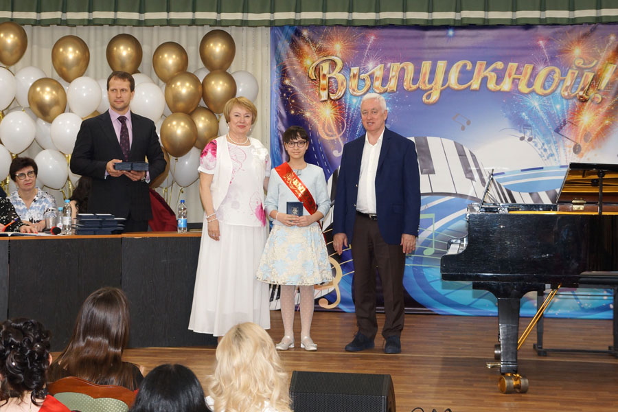 539DSC09556
