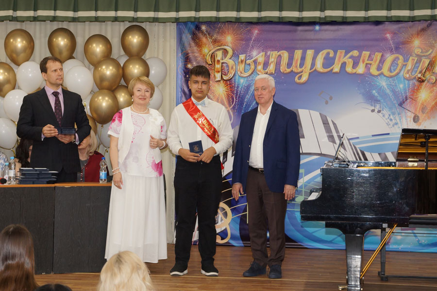 539DSC09559