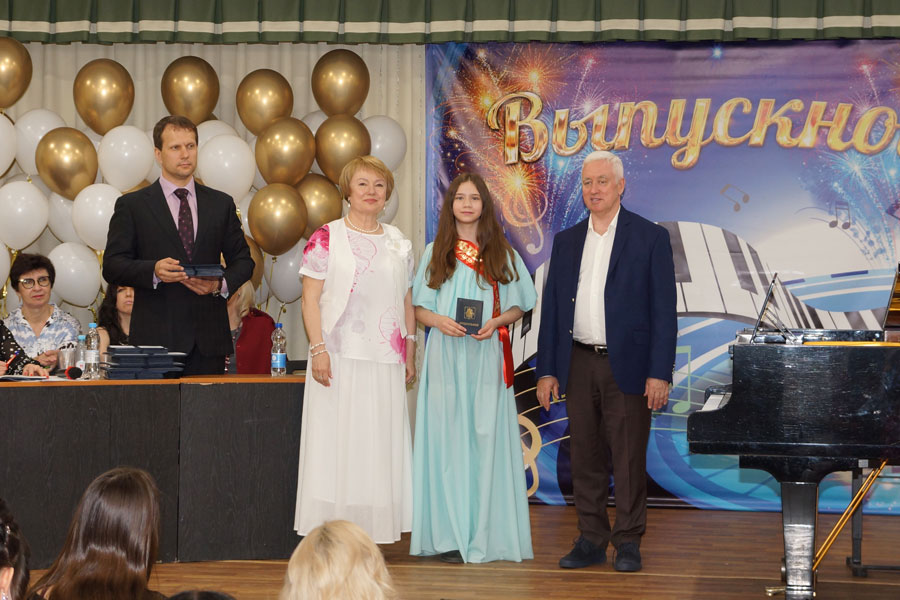 539DSC09561