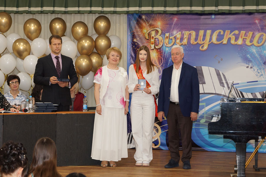 539DSC09567
