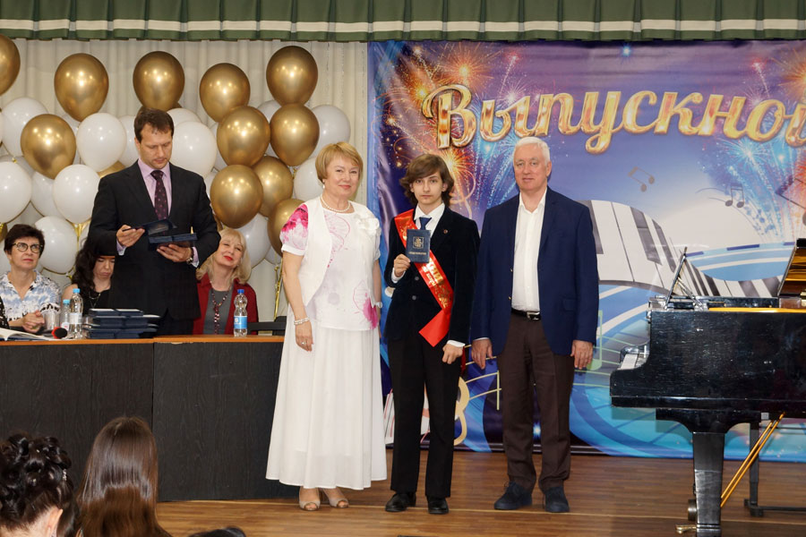 539DSC09568