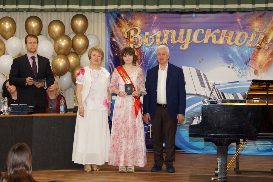 539DSC09570