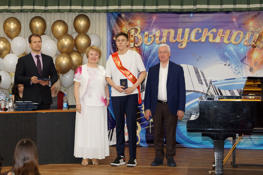539DSC09573
