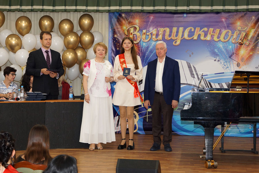 539DSC09579