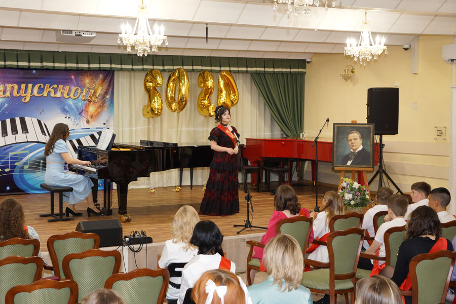 539DSC09594