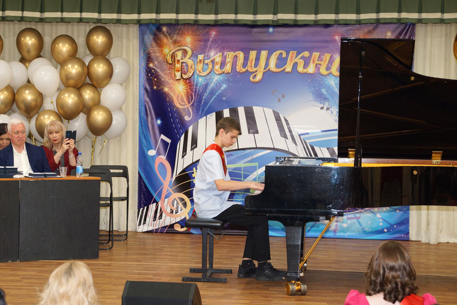 539DSC09603